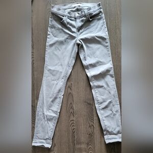 J Brand jeans